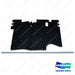 Mat,Floor - Doosan Forklift Part A252074