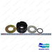 Limit Group,Tilt - Doosan Forklift Part A252086