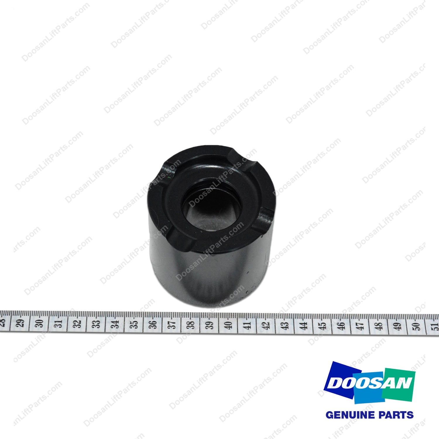 Spacer - Doosan Forklift Part A252100