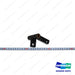 Pipe ASSY - Doosan Forklift Part A252103