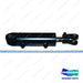 Cylinder,TILT;6 Fwd - 10 Bwd - Doosan Forklift Part A252107