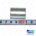 Spacer - Doosan Forklift Part A252112