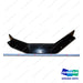 Fender Assy;left - Doosan Forklift Part A252183P
