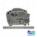 Governor ASSY - Doosan Forklift Part A252194