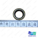 Rod,Wiper - Doosan Forklift Part A252403