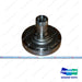 Spindle;drive Axle - Doosan Forklift Part A252406
