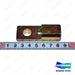 Joint - Doosan Forklift Part A252530