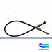 Park Cable _lh - Doosan Forklift Part A252541
