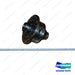 Gear ASSY,Differential - Doosan Forklift Part A252586