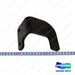 Bracket - Doosan Forklift Part A252617