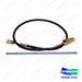 Cable Assy;parking - Doosan Forklift Part A271027