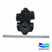 U-Joint - Doosan Forklift Part A271042