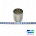 Pipe - Doosan Forklift Part A271082