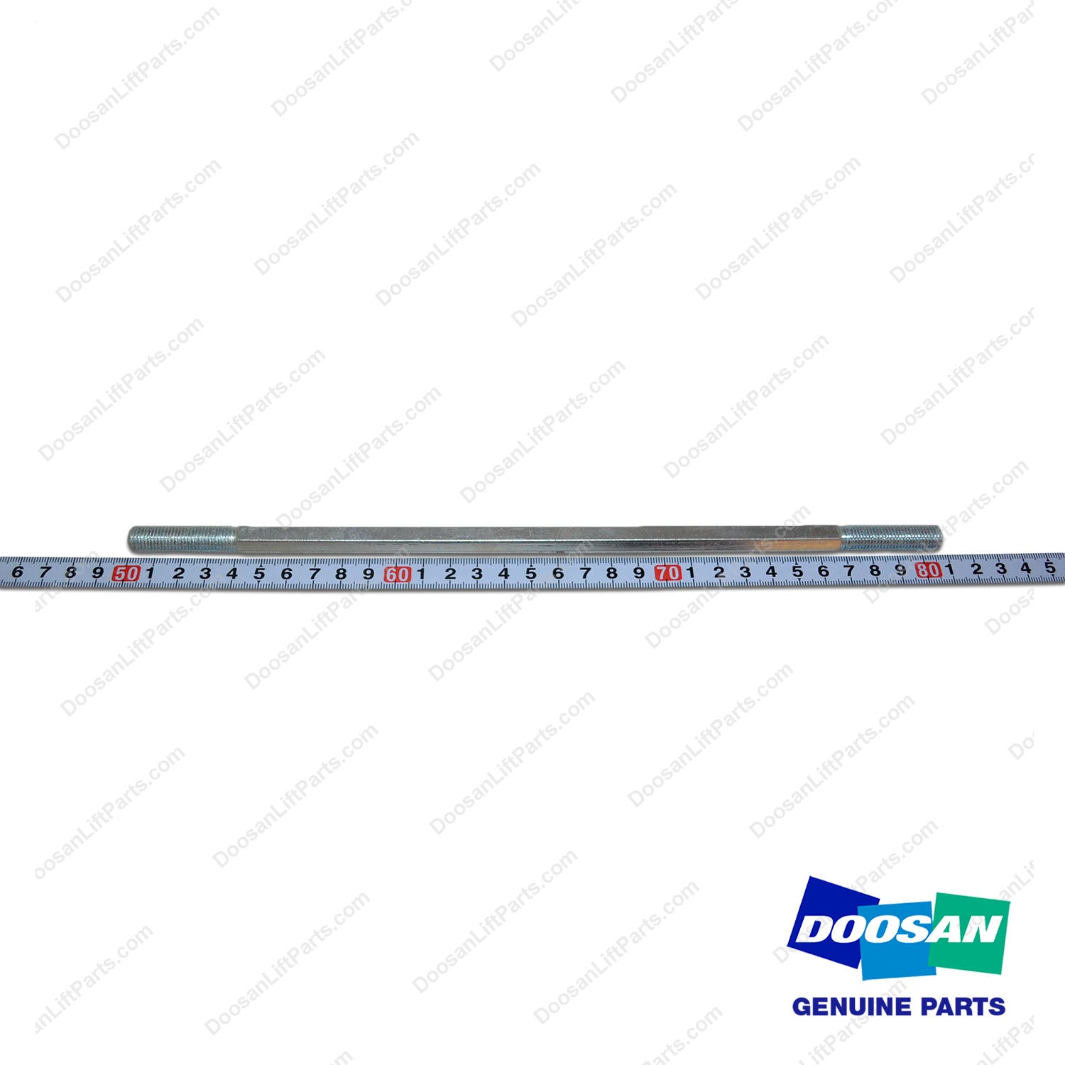 Rod - Doosan Forklift Part A271174
