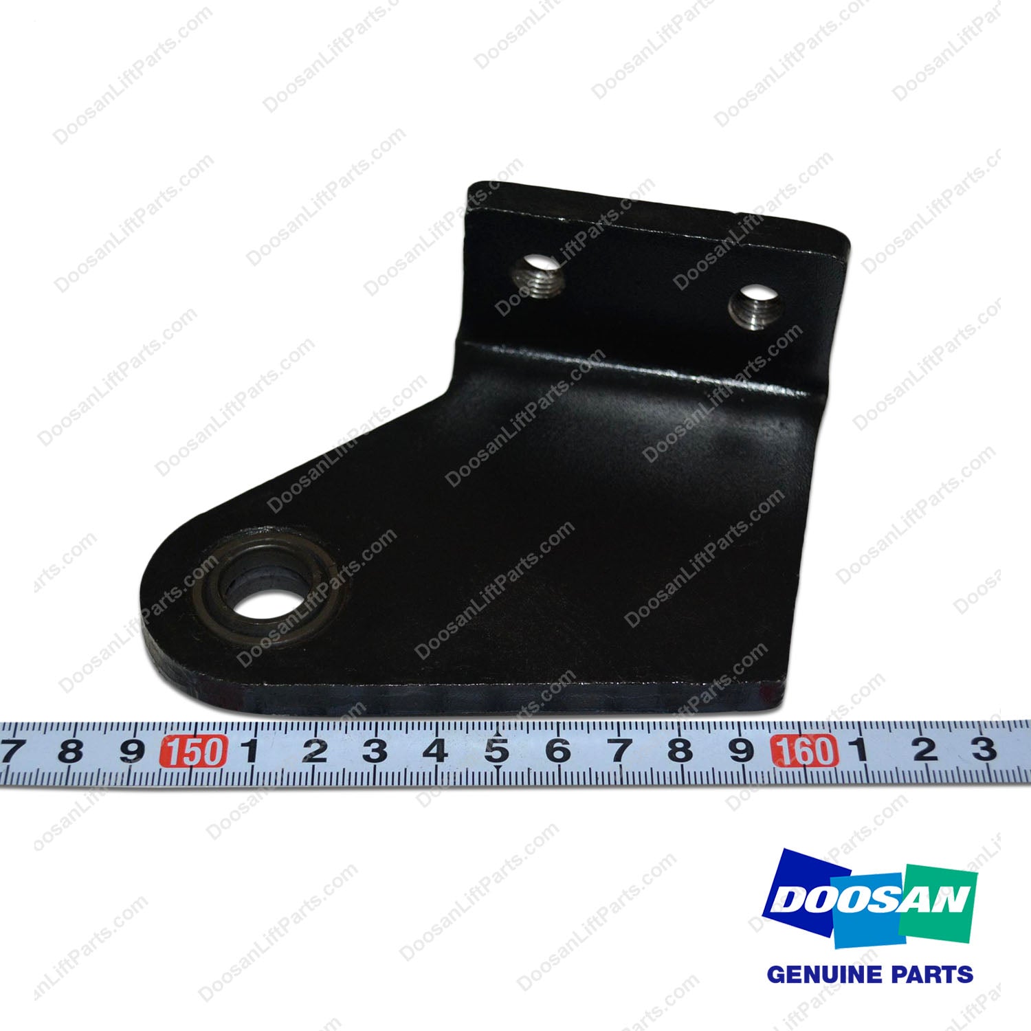 Bracket - Doosan Forklift Part A271180
