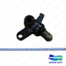 Knuckle;right - Doosan Forklift Part A271261