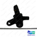 Knuckle;left - Doosan Forklift Part A271262
