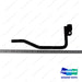 Lever ASSY- Tilt - Doosan Forklift Part A271480