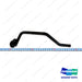 Lever ASSY - Doosan Forklift Part A271481
