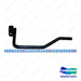 Lever ASSY - Doosan Forklift Part A271484