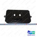 Tray Assy;battery - Doosan Forklift Part A271539