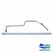 Pipe ASSY - Doosan Forklift Part A271650