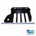 Plate;valve - Doosan Forklift Part A271667