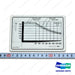 Film;load Capacity - Doosan Forklift Part A381527