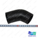 Hose,Air;piping Material - Doosan Forklift Part A271695