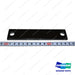 Plate - Doosan Forklift Part A271726