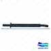 Pipe ASSY - Doosan Forklift Part A271729