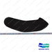 Hose;piping Material - Doosan Forklift Part A271749