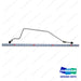 Pipe Assy;right Hand - Doosan Forklift Part A271786