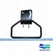 Bracket - Doosan Forklift Part A272074