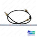 Cable ASSY-Gas - Doosan Forklift Part A272224