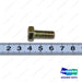 Bolt,Hex - Doosan Forklift Part A273015