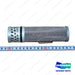 Strainer ASSY - Doosan Forklift Part A273017