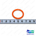 Ring,O - Doosan Forklift Part A273025