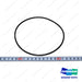 Ring,O - Doosan Forklift Part A273026