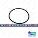 Ring,O - Doosan Forklift Part A273027