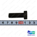 Bolt,Hex - Doosan Forklift Part A273029