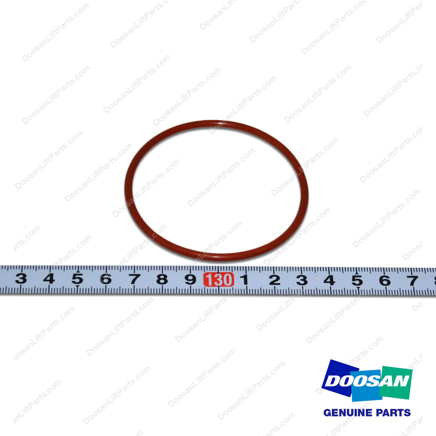Ring,O - Doosan Forklift Part A273034