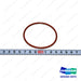 Ring,O - Doosan Forklift Part A273034