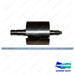 Shaft ASSY - Doosan Forklift Part A273039