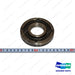 Piston - Doosan Forklift Part A273046