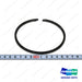 Seal;ring - Doosan Forklift Part A273047