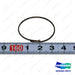Spring - Doosan Forklift Part A273055