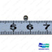Ball,Steel - Doosan Forklift Part A273056