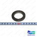 Spacer - Doosan Forklift Part A273057