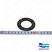Washer,Plain - Doosan Forklift Part A273058